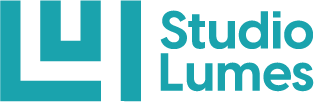 Studio Lumes Logo